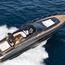 Riva 63 Virtus