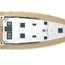 Beneteau Sense 46