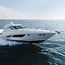 Sea Ray 540 Sundancer