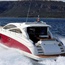 Astondoa 55 Open Cruiser