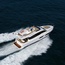 Majesty 48