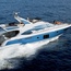 Azimut 60