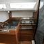 Jeanneau Sun Fast 3200