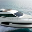 Ferretti 650