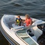 Crownline 235 SS