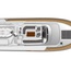 Beneteau Swift Trawler 50