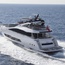 Sunseeker 86 Yacht