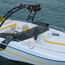 Beneteau Flyer 6.6 SPORTdeck