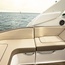 Sea Ray 280 Sundancer