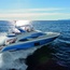 Azimut 54