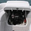 Crownline 286 SC 