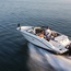 Sea Ray 19 SPX OB