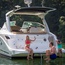 Sea Ray 350 Sundancer