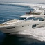 Azimut 70