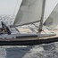 Beneteau Oceanis 60