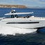 Astondoa 63 TOP DECK