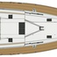 Jeanneau Sun Odyssey 519