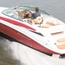 Crownline E2 