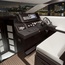 Galeon 420 Fly