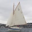 Cornish Crabber 26