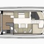 Ferretti 550 new