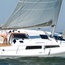 Hanse 315