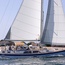 Hallberg-Rassy 48 Mk II