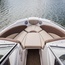 Bayliner 215 Bowrider