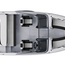 Larson LXH 190 IO