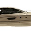 Beneteau Gran Turismo 40