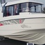 Beneteau Barracuda 8