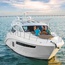 Sea Ray L590