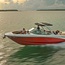 Sea Ray 270 SLX