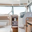 Beneteau Antares 30S