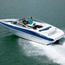 Crownline 21 SS