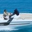 Beneteau Flyer 6.6 SUNdeck