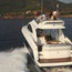 Beneteau Gran Turismo 49 Fly