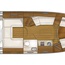 Chaparral 330 Signature