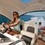 Sea Ray 355 Sundancer