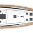 Beneteau Oceanis 45