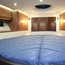 Galeon 340 Fly