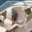 Chaparral 264 Sunesta