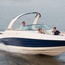 Crownline 285 SS