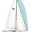 Hanse 505