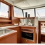 Beneteau Swift Trawler 34S