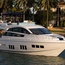 Fairline Squadron 50