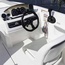 Bayliner 210 Deck Boat