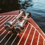 image01