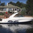 Chaparral 287 SSX