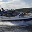 Galeon 445 Hts